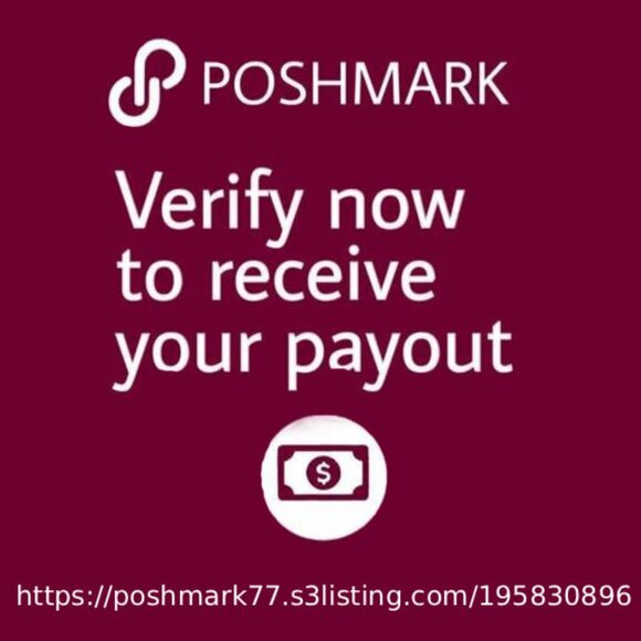 Nike Shoes - Pm Verification